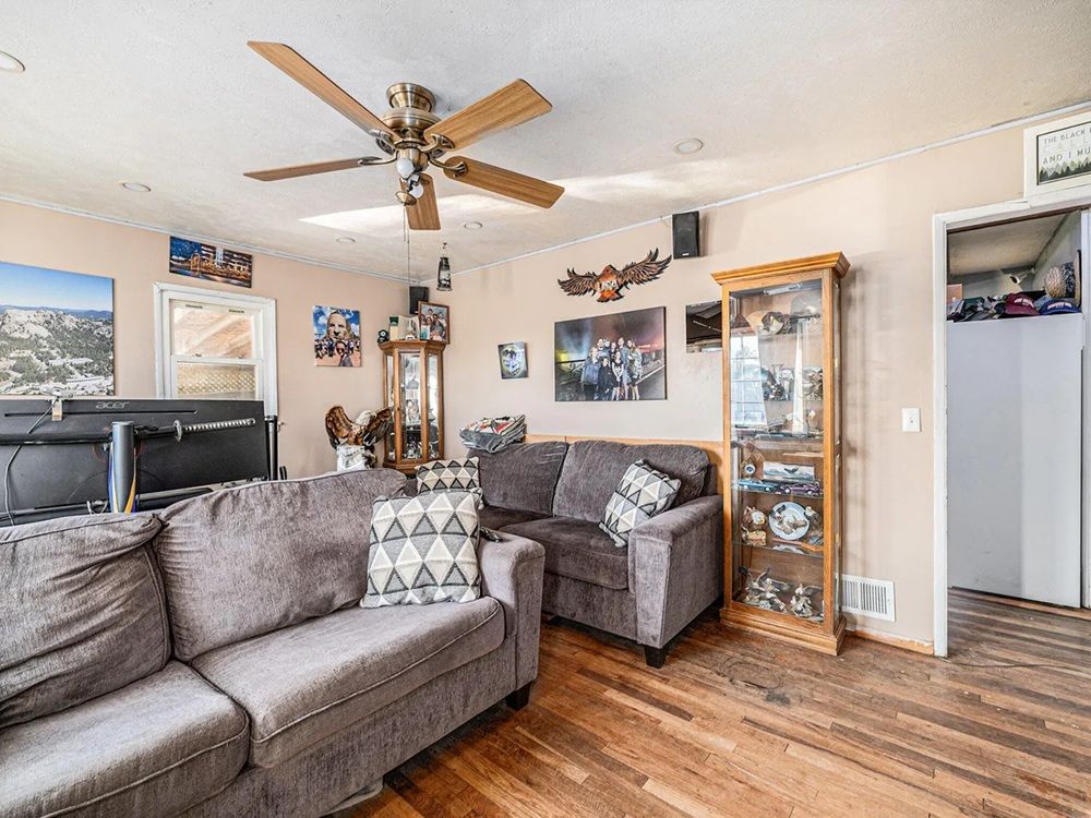 property-image-3
