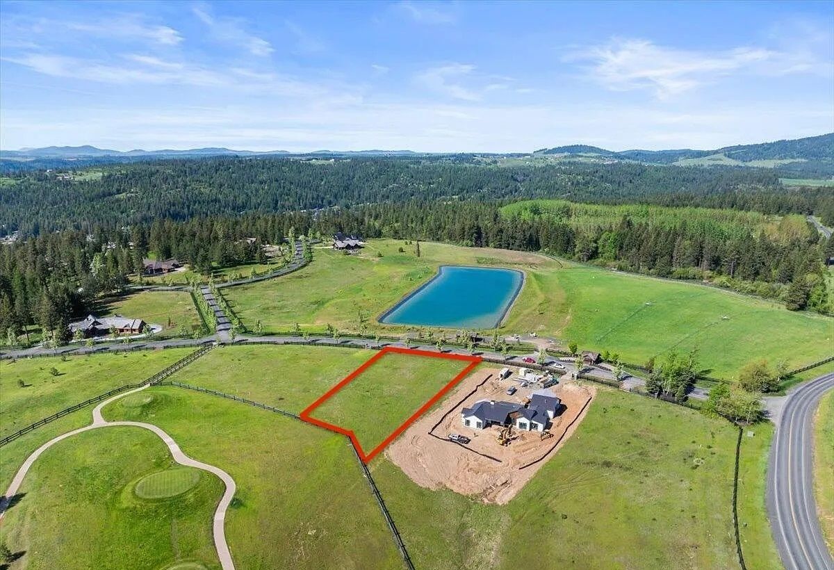 property-image-3