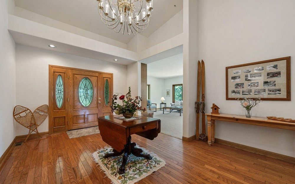 property-image-3