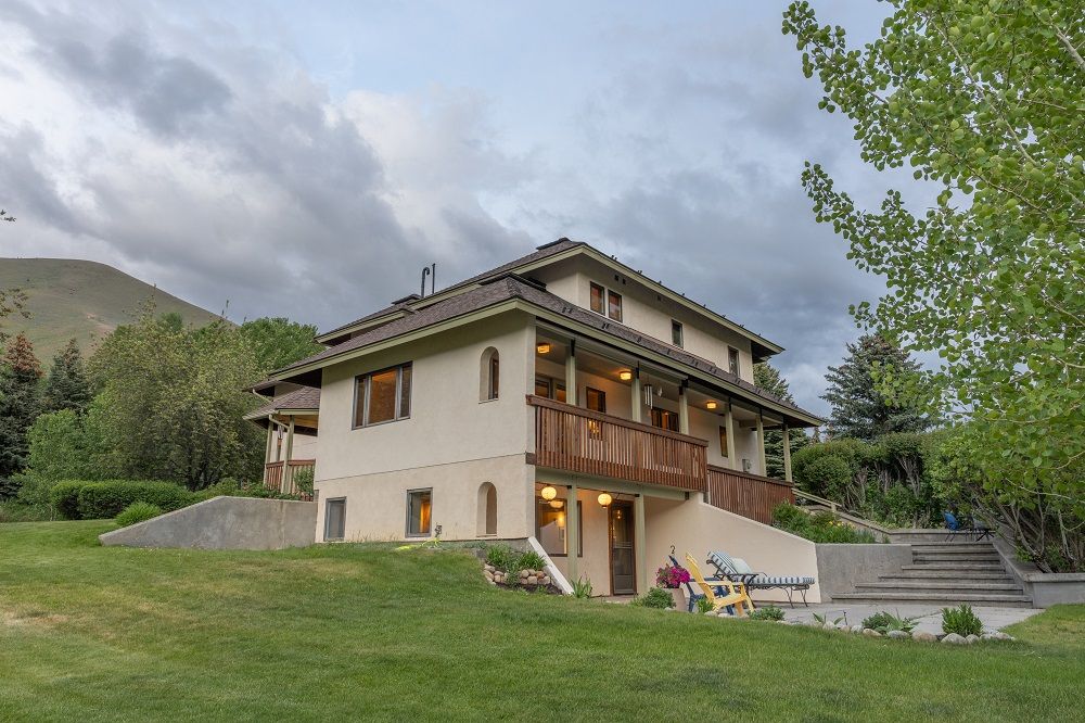 property-image-2