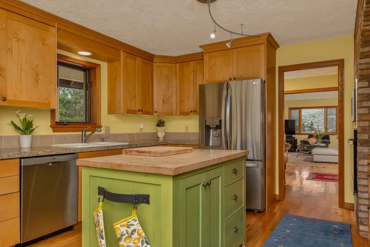 property-image-4