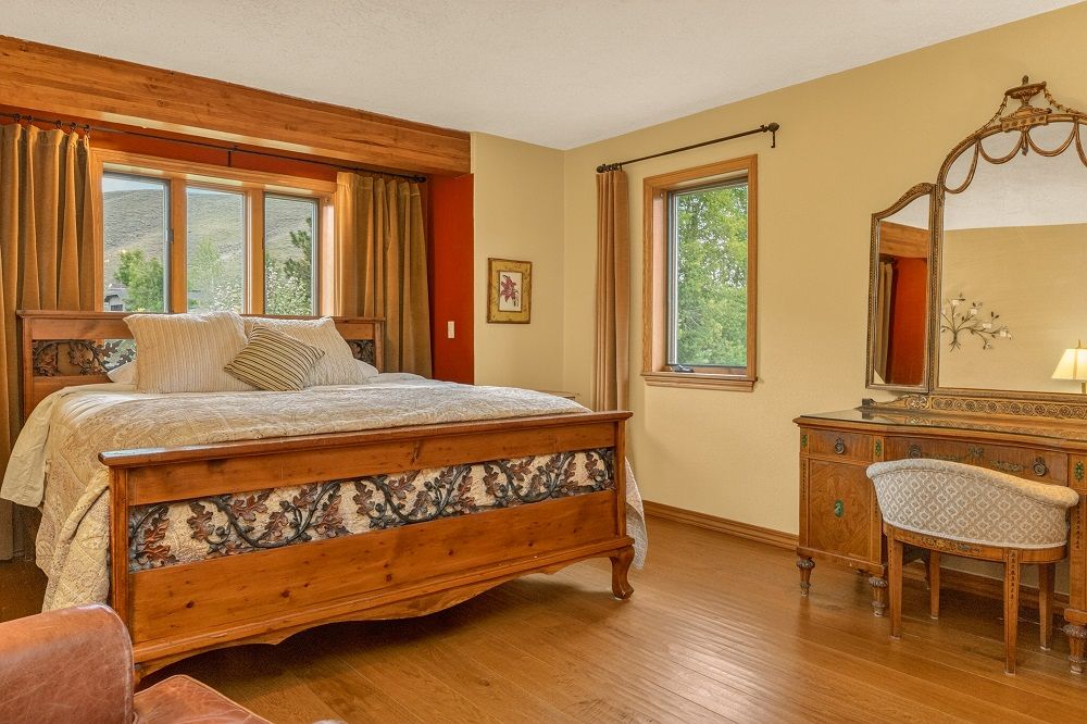 property-image-6