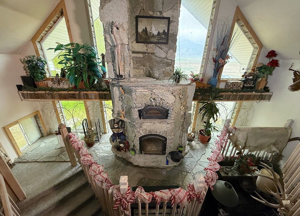 property-image-2