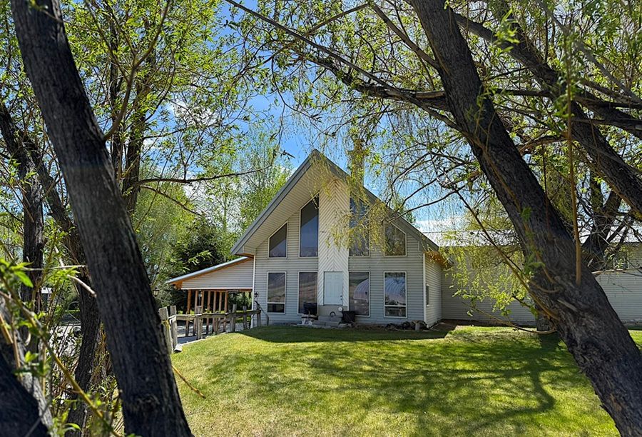 property-image-3