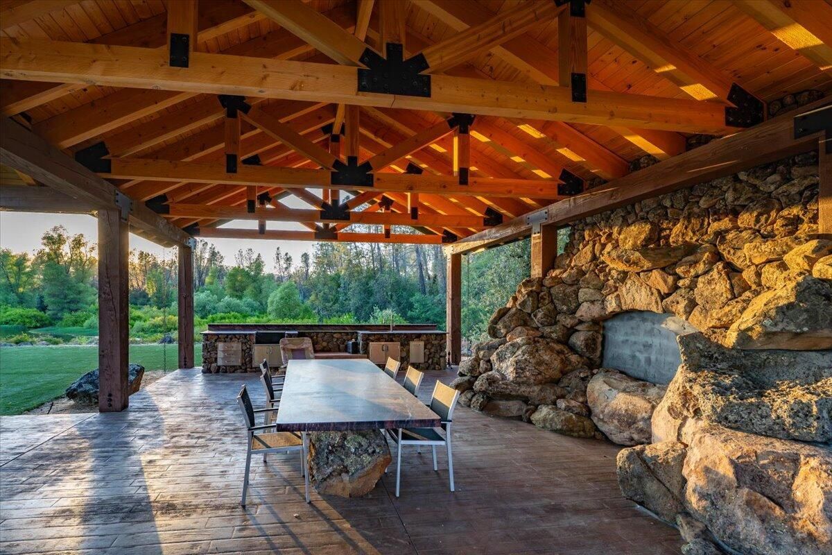 property-image-7