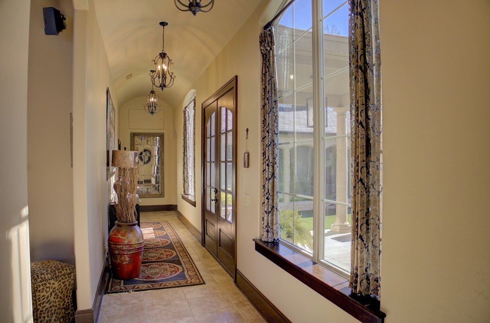 property-image-2
