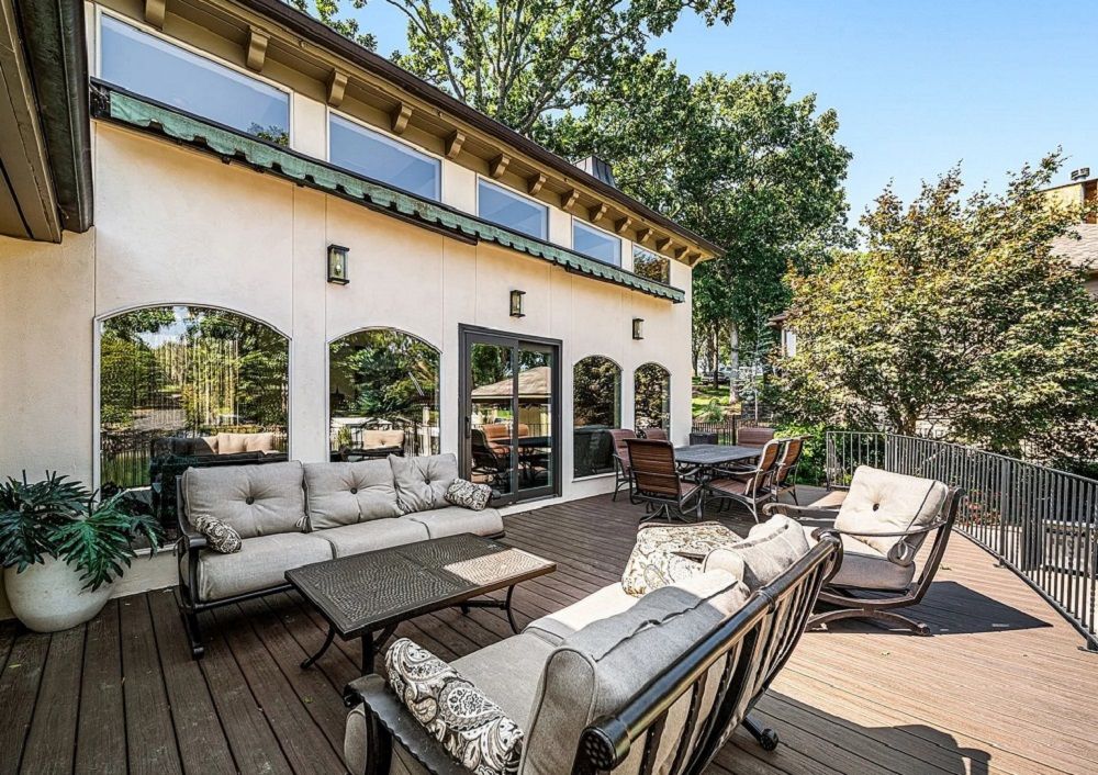 property-image-3