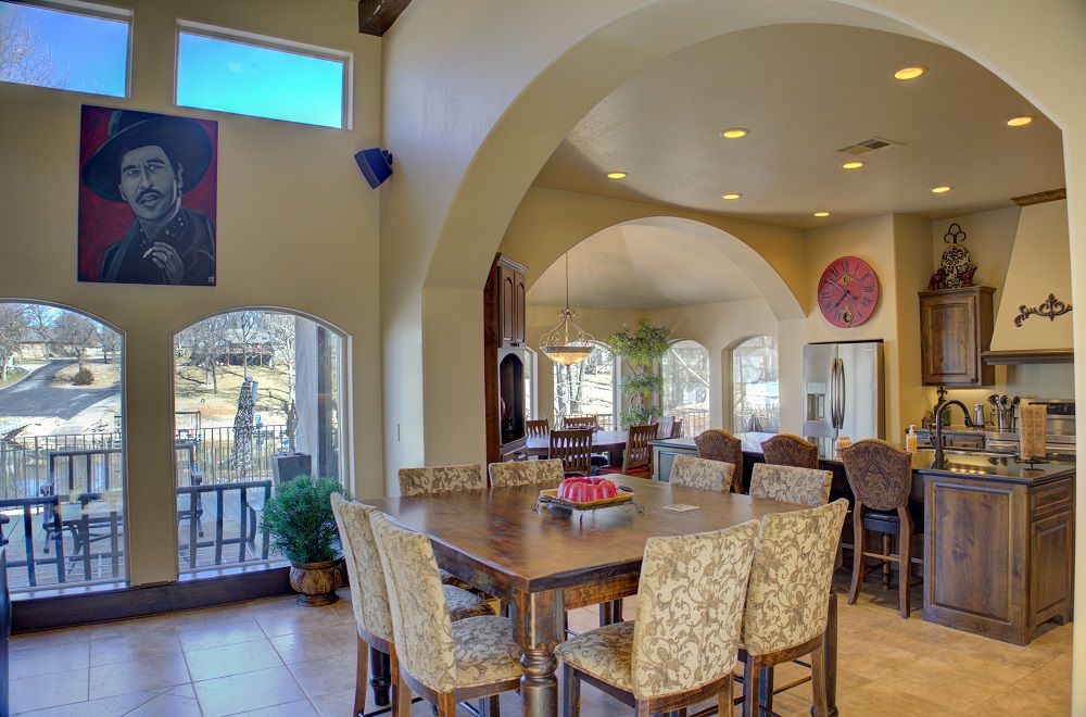 property-image-5