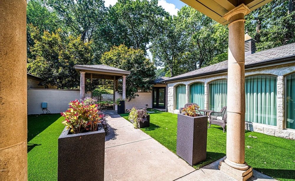 property-image-6