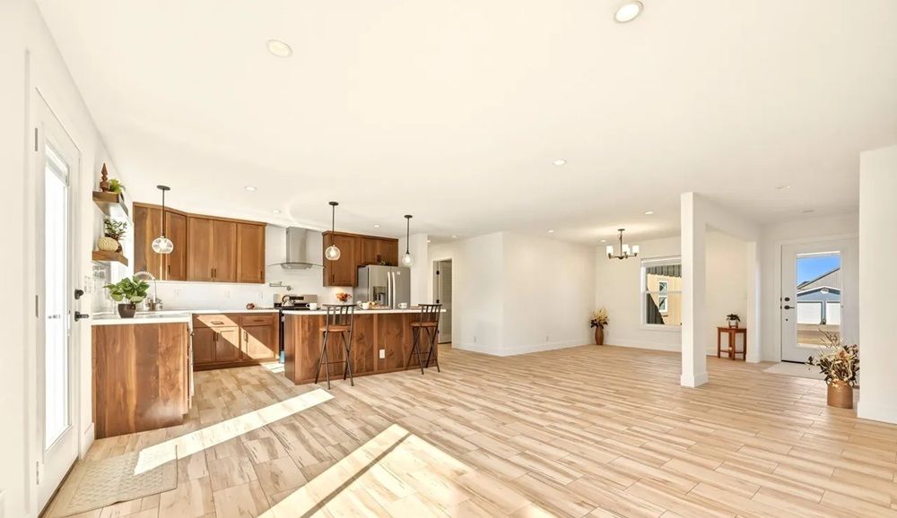 property-image-3