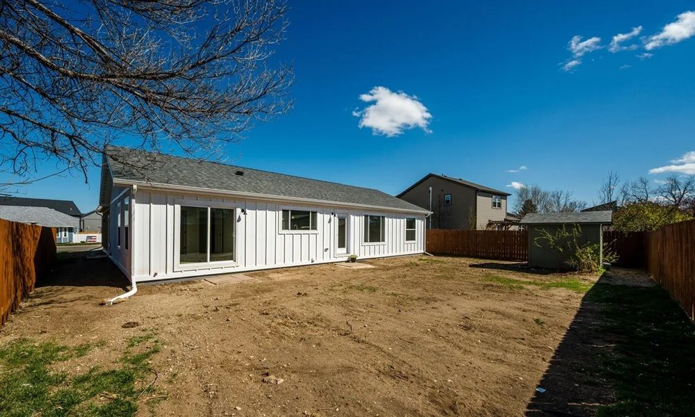 property-image-6
