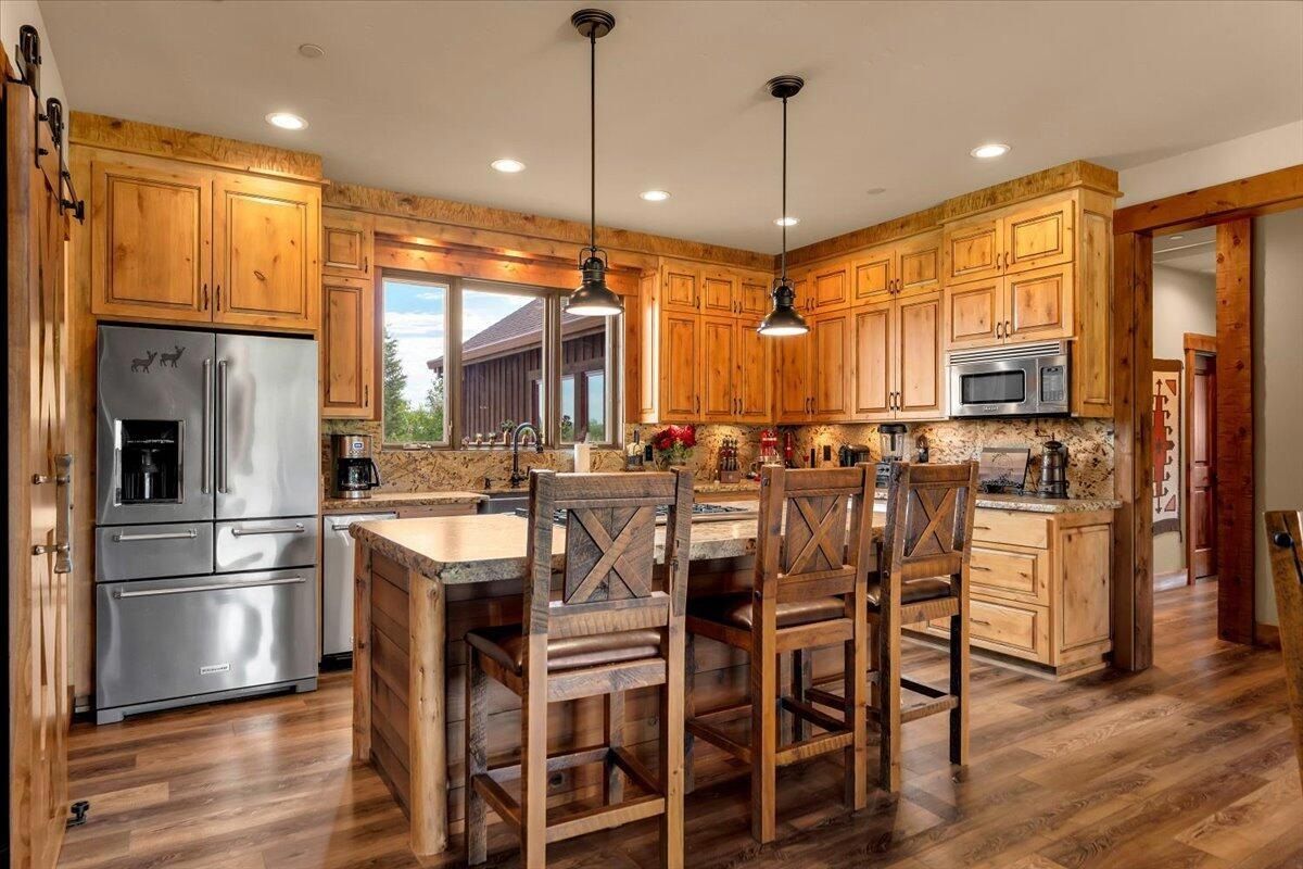 property-image-6