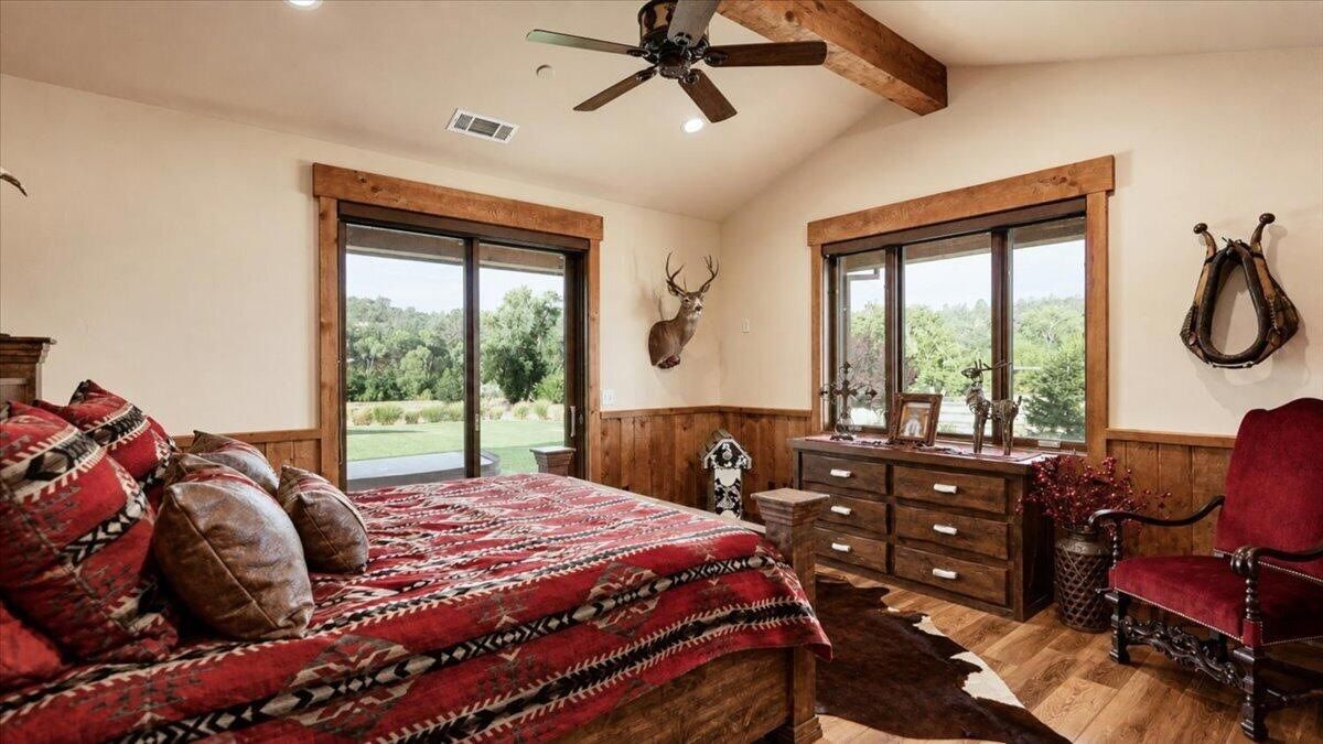 property-image-7