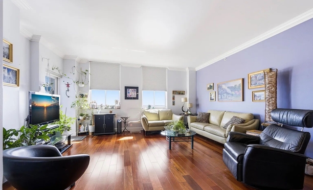 property-image-2