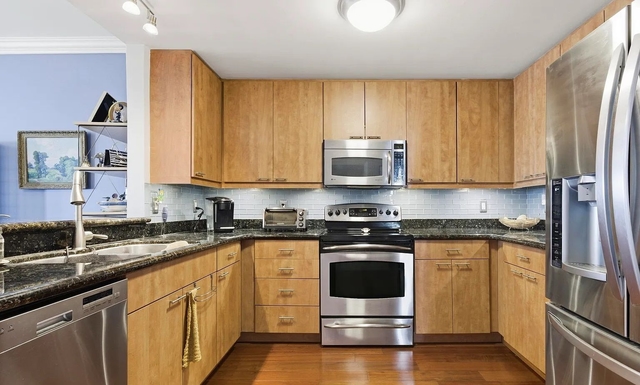 property-image-3
