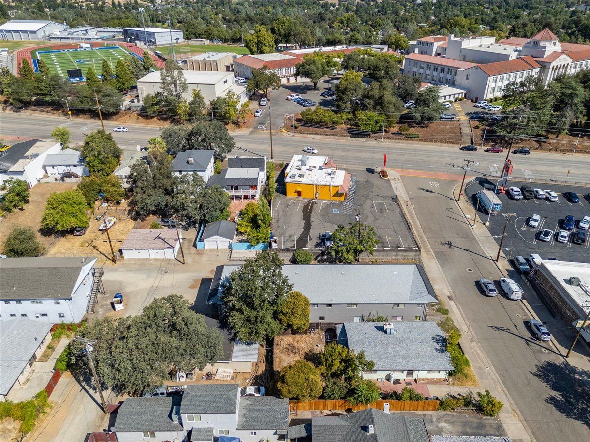 property-image-6