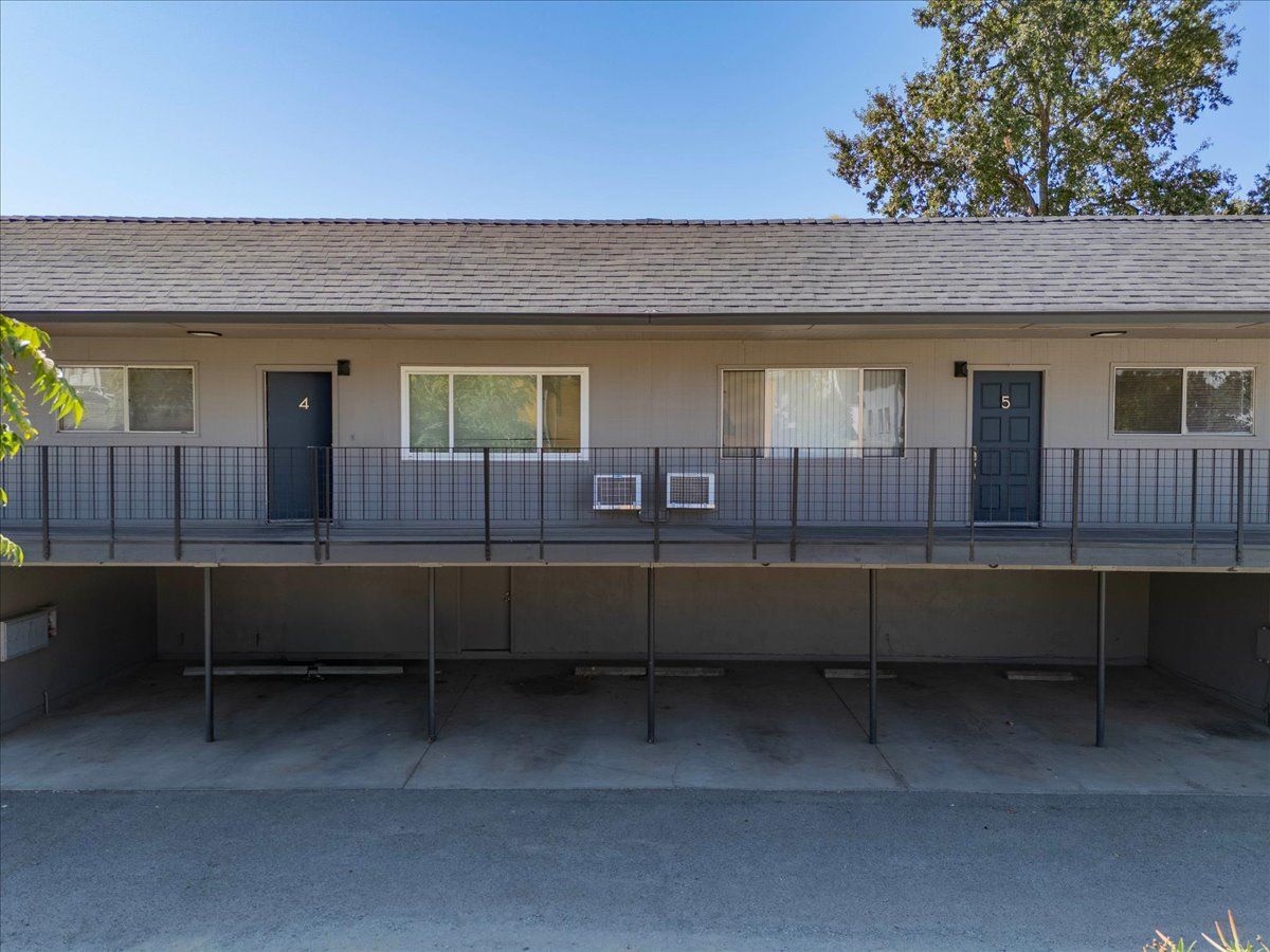 property-image-7