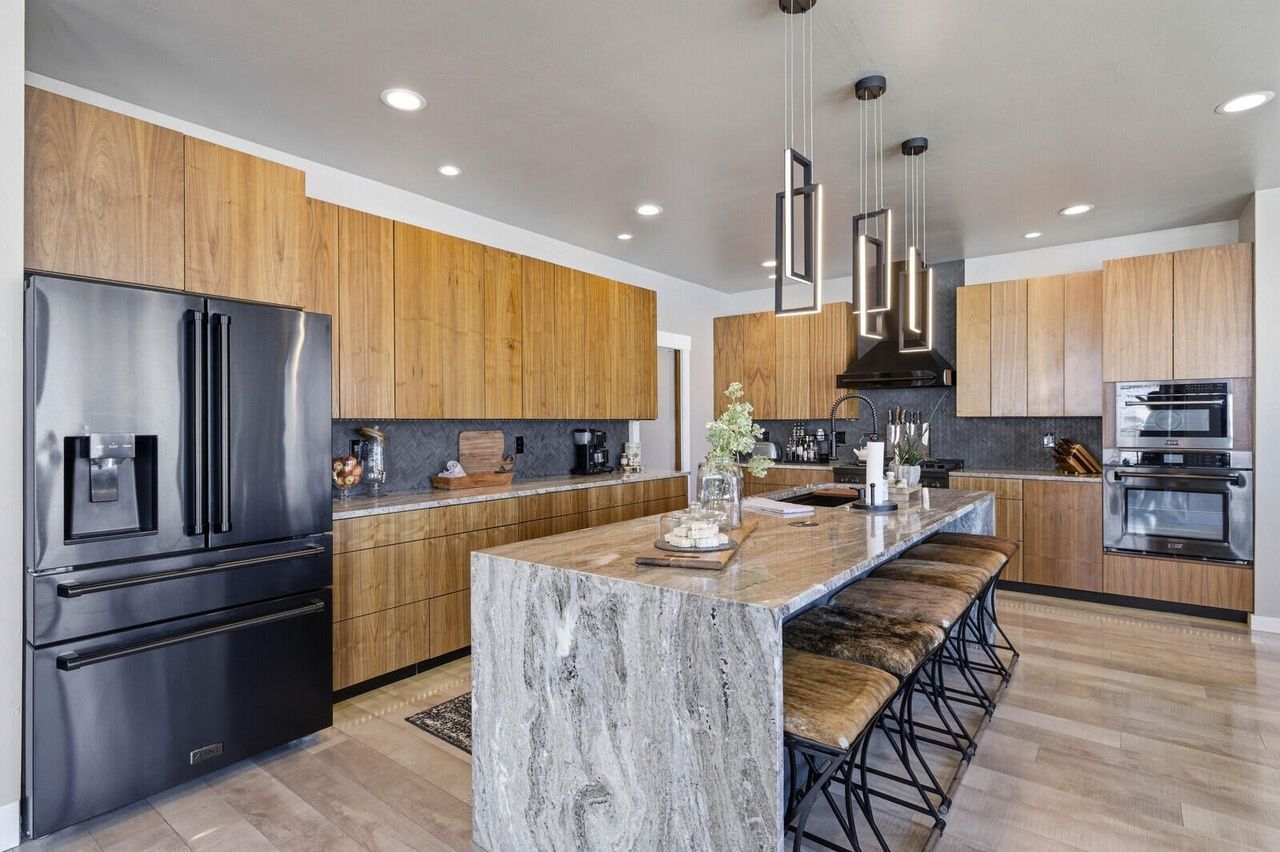 property-image-2