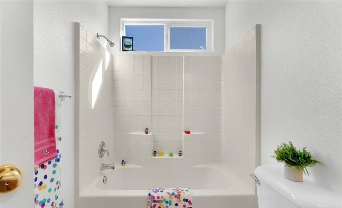 property-image-7