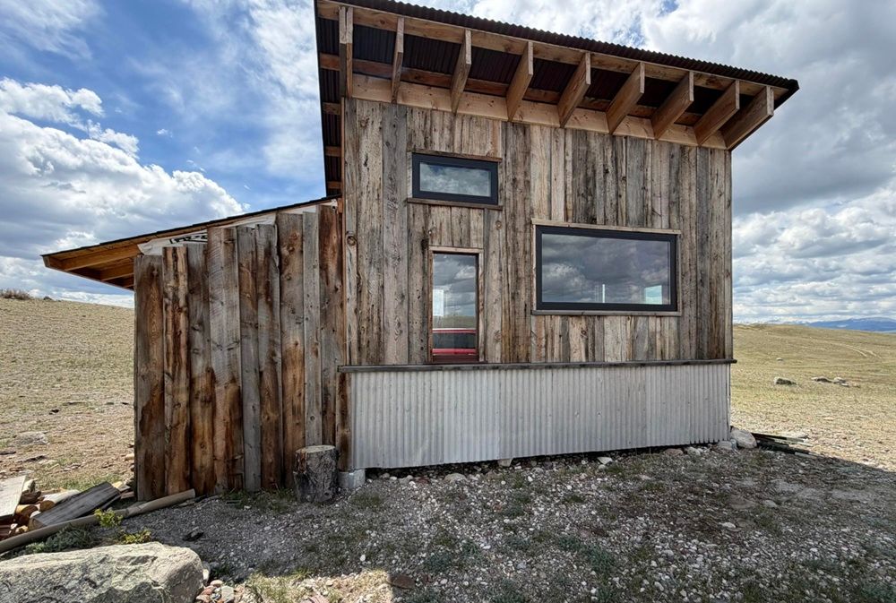 property-image-2