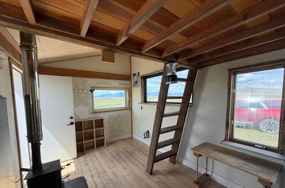 property-image-6