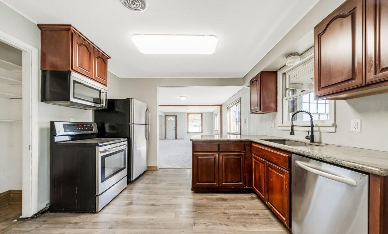property-image-3
