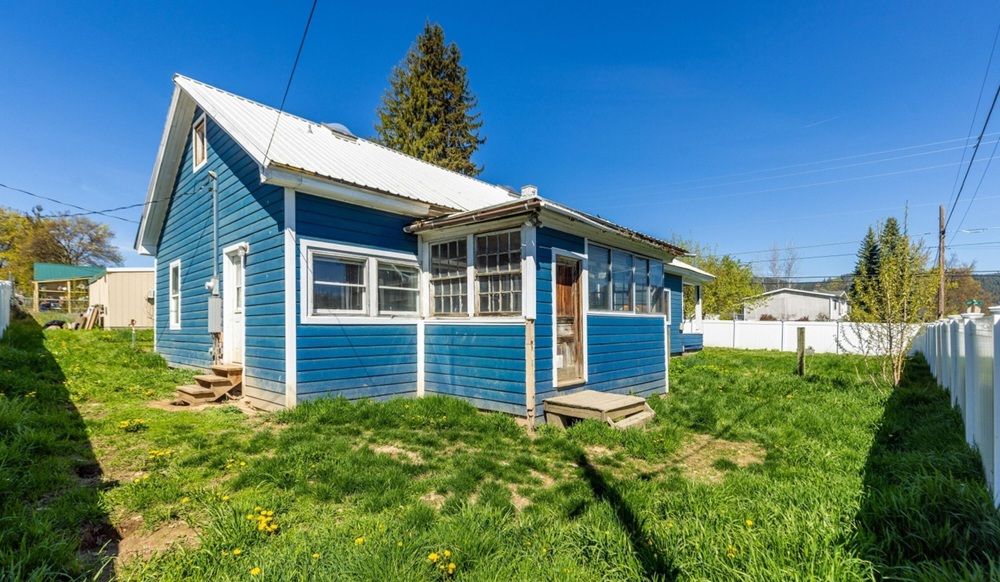 property-image-6