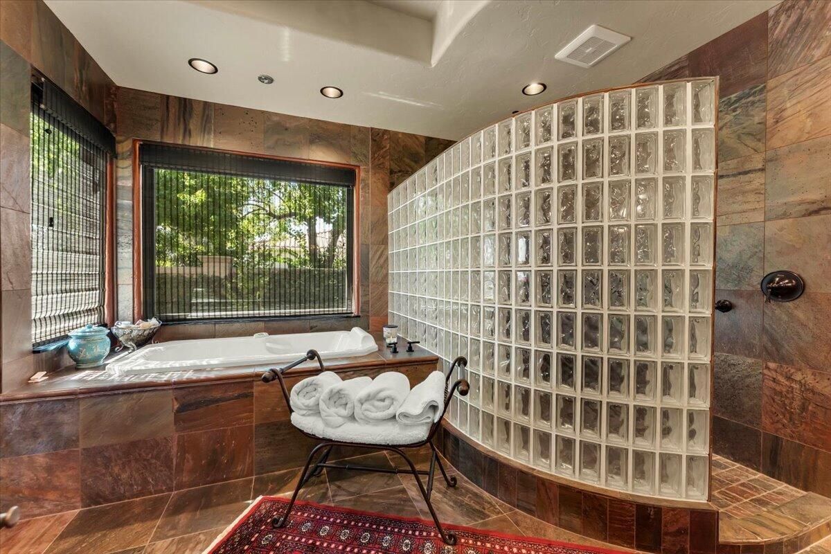 property-image-7