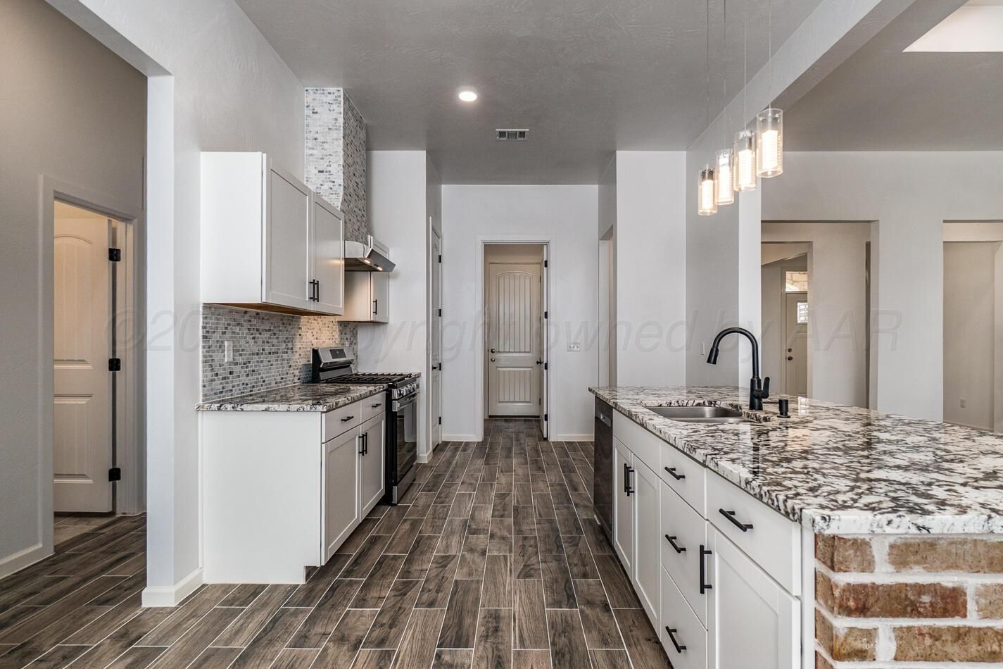 property-image-4