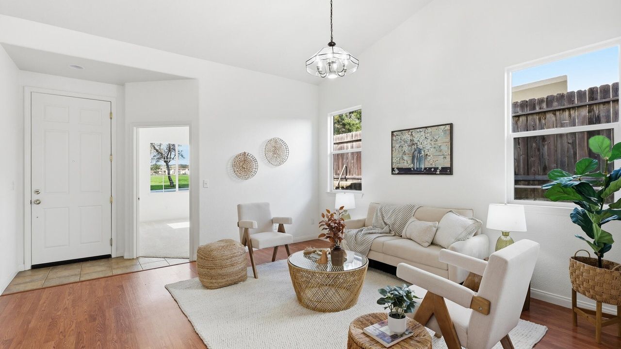 property-image-4