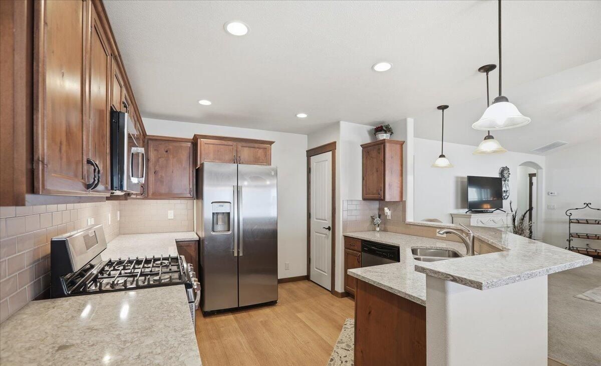 property-image-3