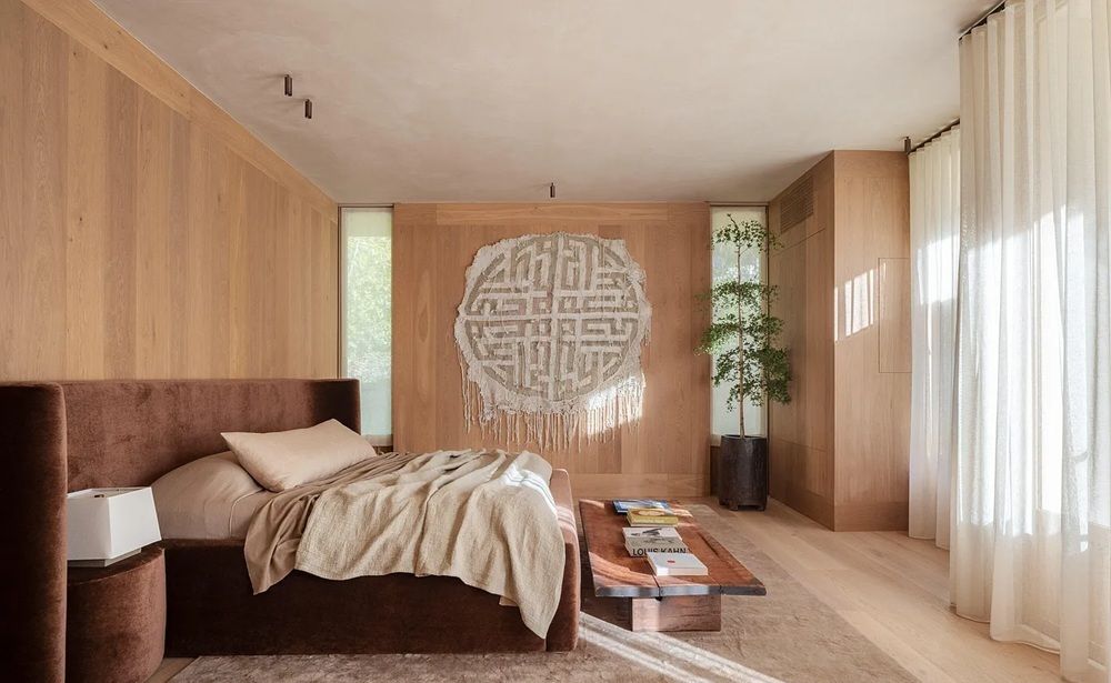 property-image-7