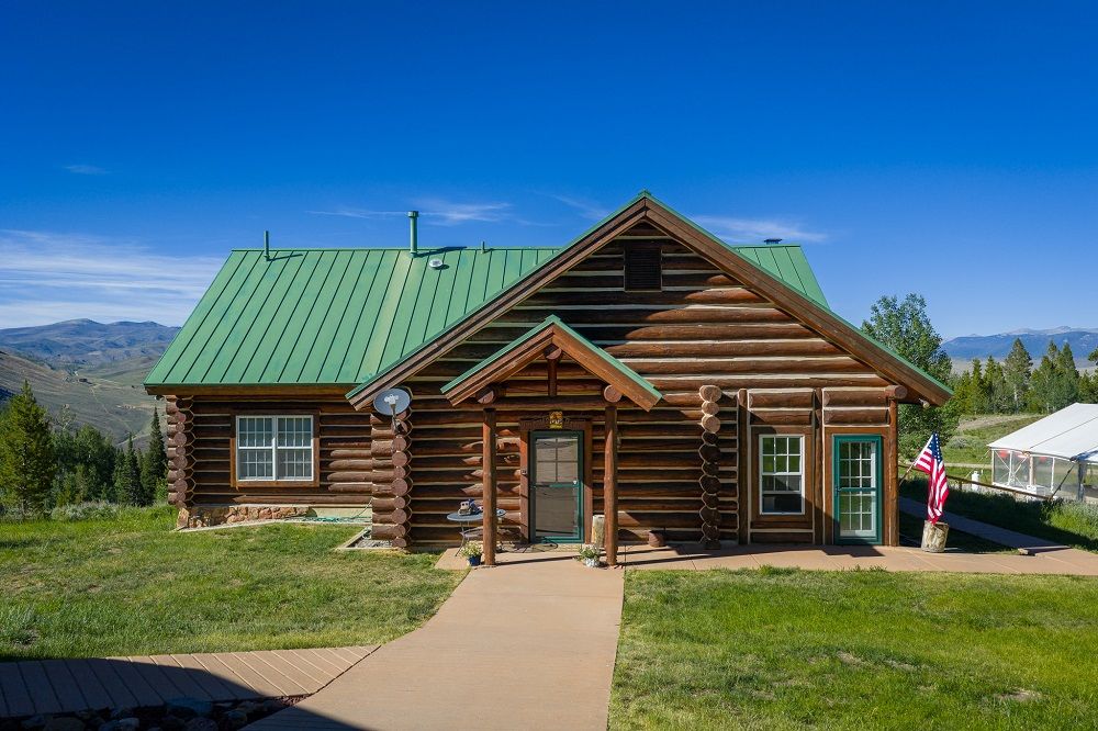 property-image-2