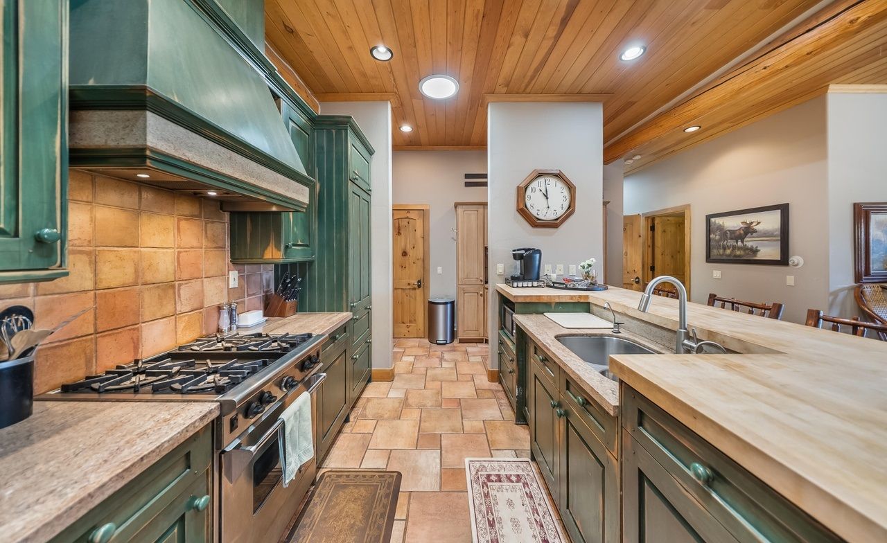 property-image-4