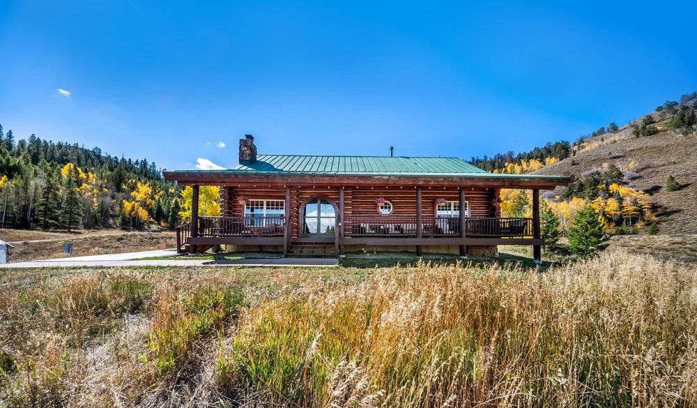property-image-7