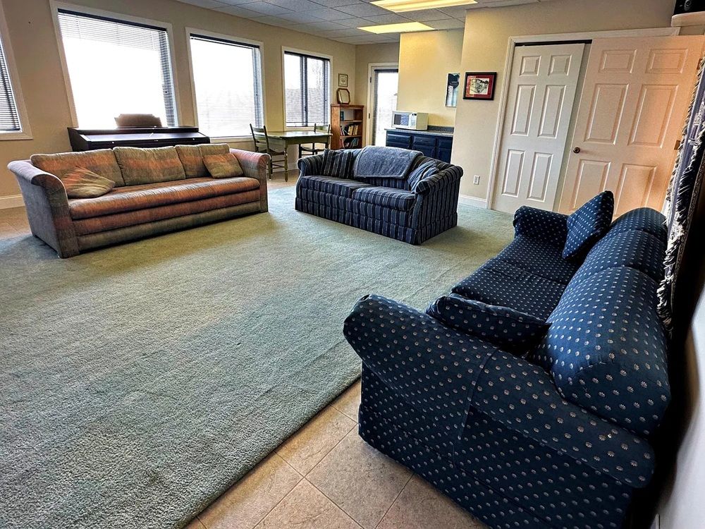 property-image-4