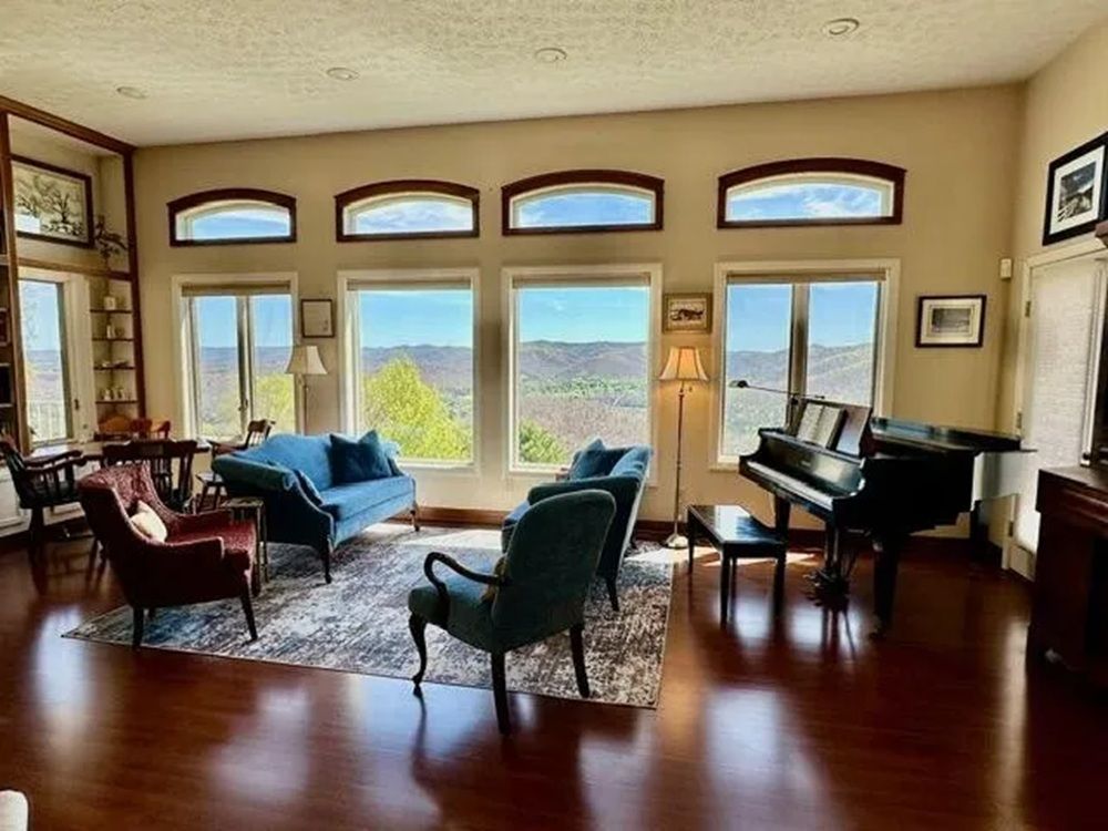 property-image-6