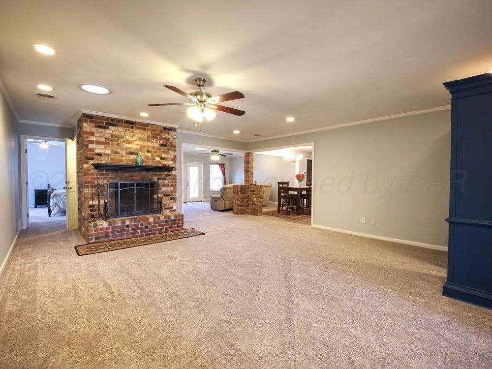property-image-2