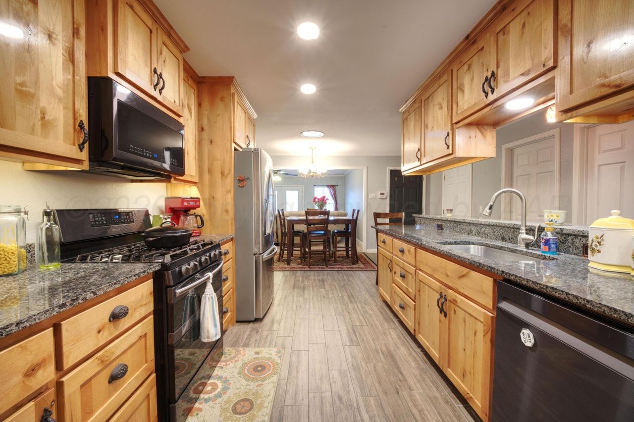 property-image-3