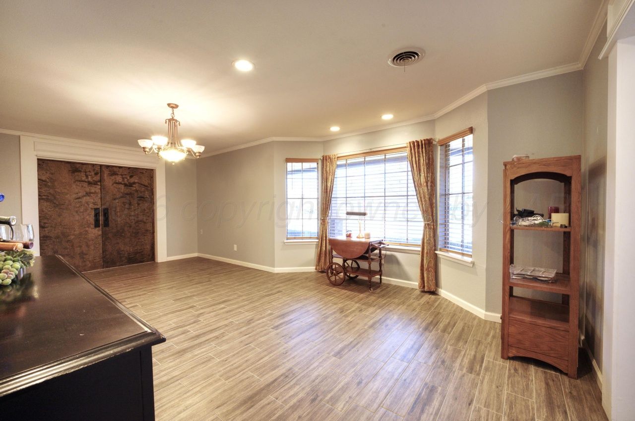 property-image-4