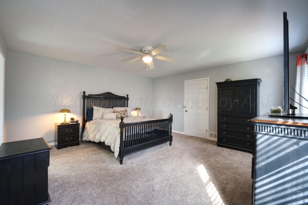 property-image-5