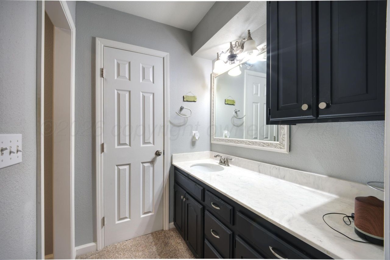 property-image-6