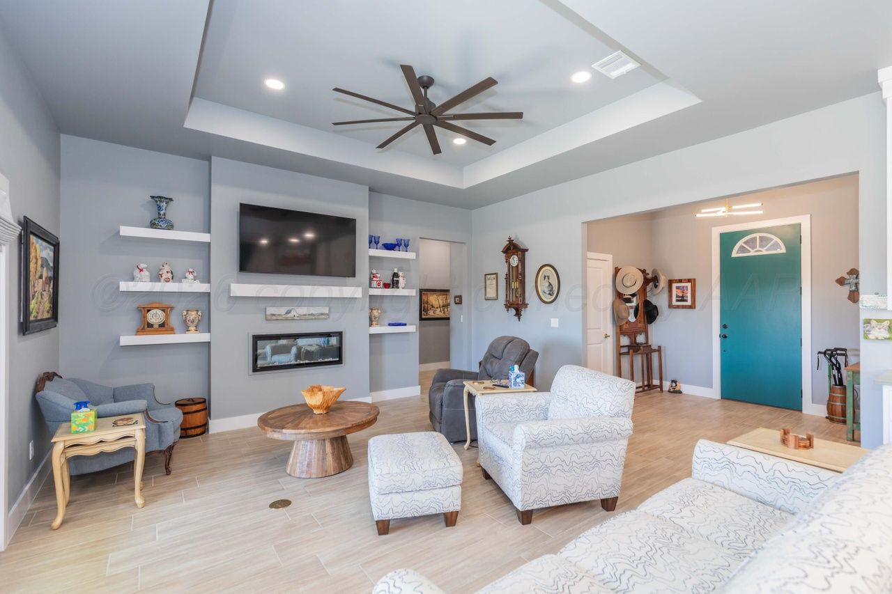 property-image-3