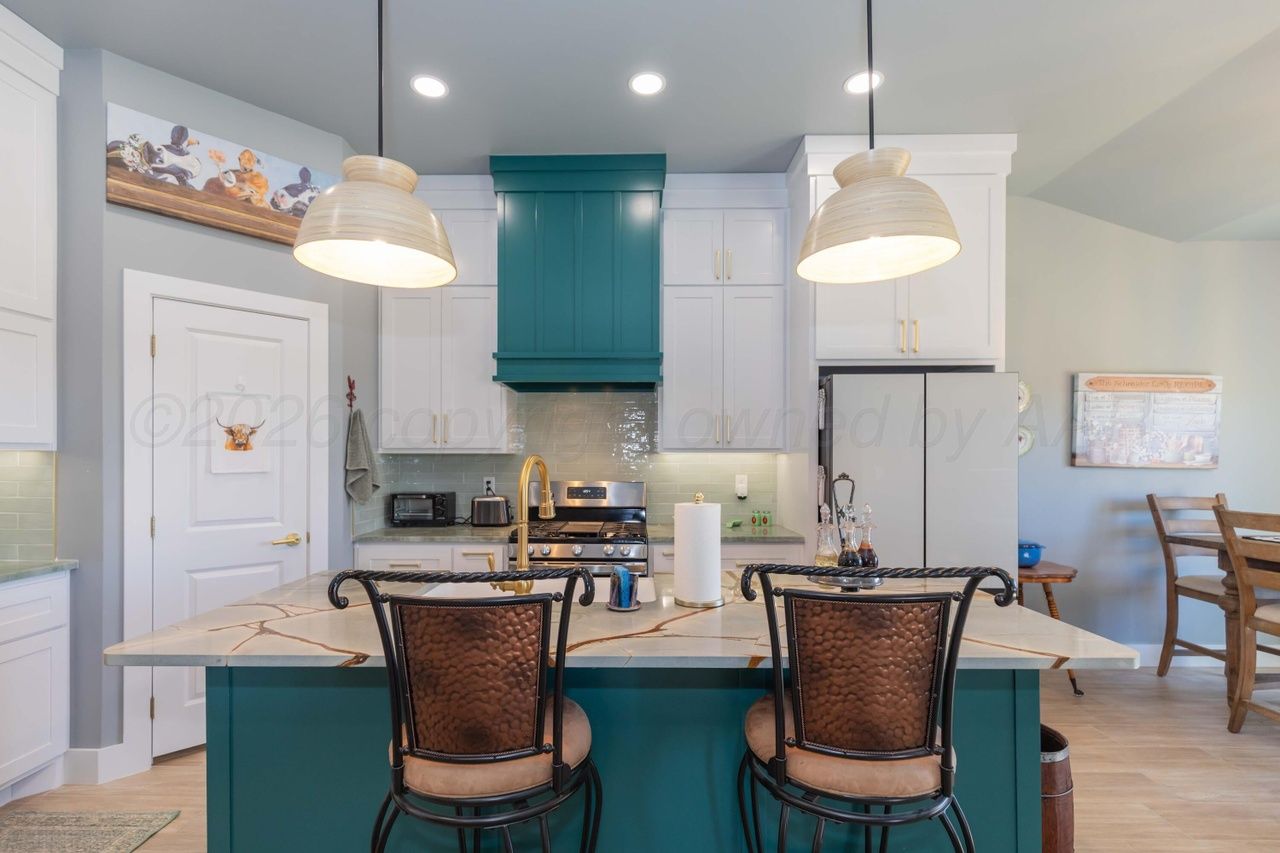 property-image-4