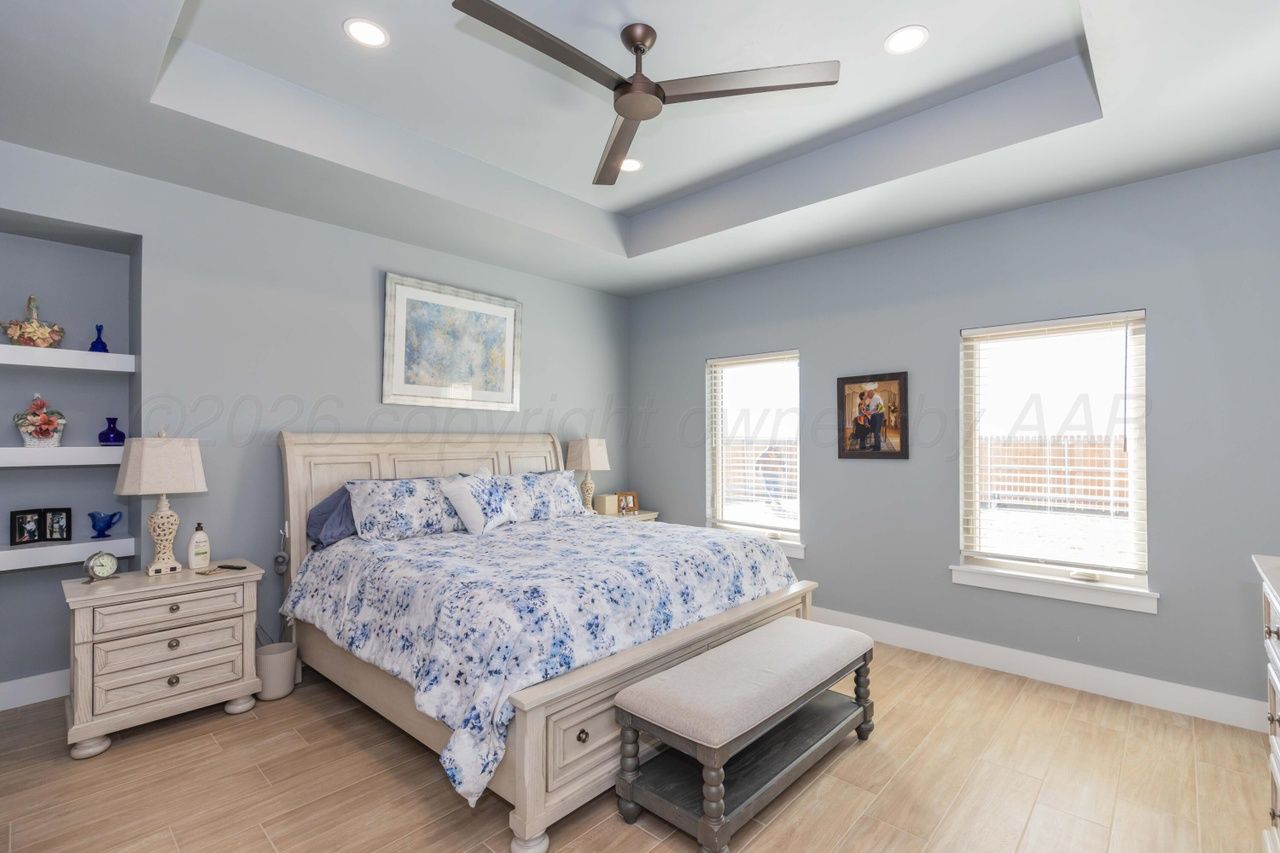 property-image-5