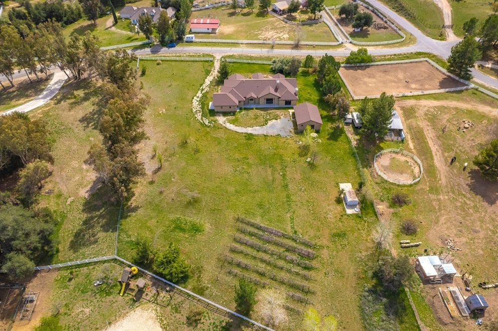 property-image-6