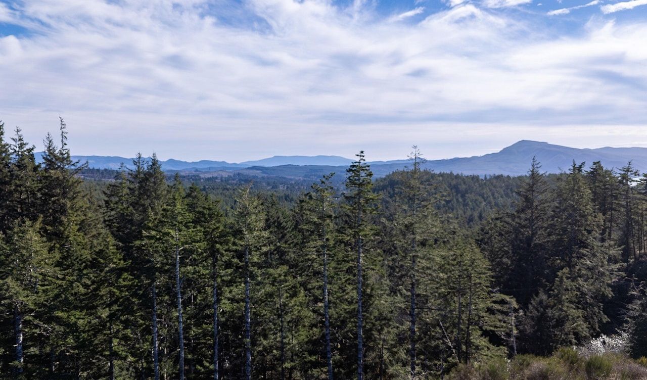 Ava Pl - Lot 9