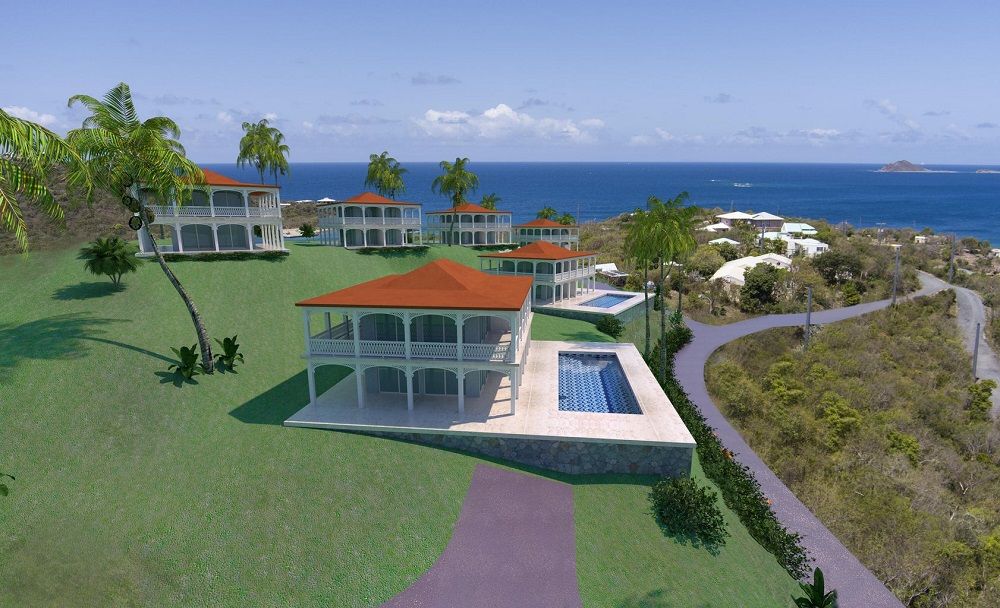 property-image-4