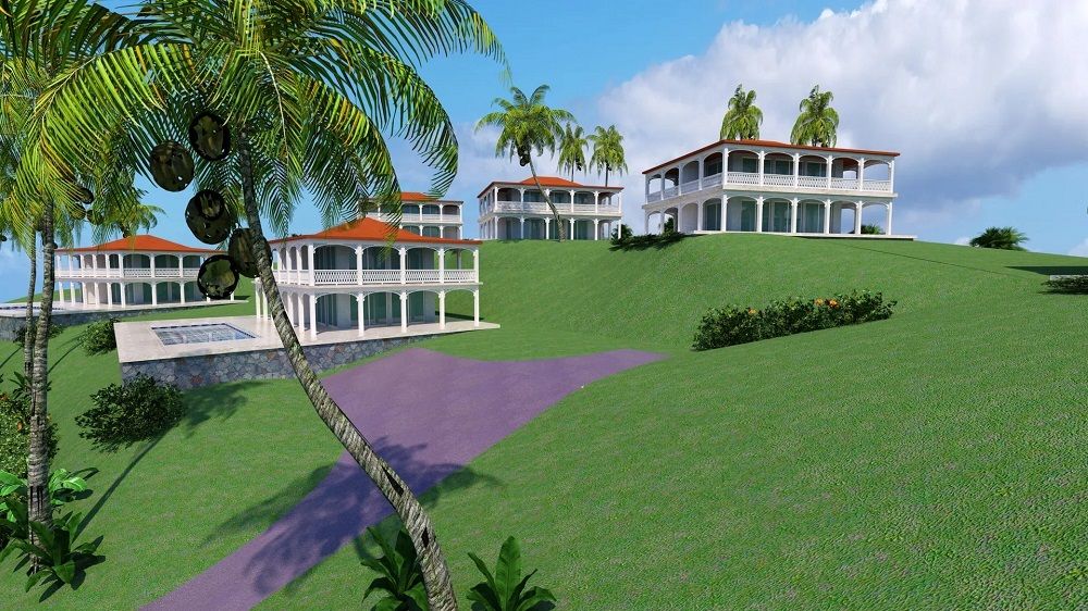 property-image-6