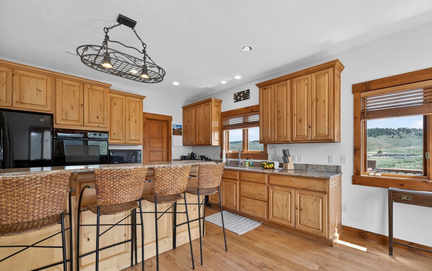 property-image-4